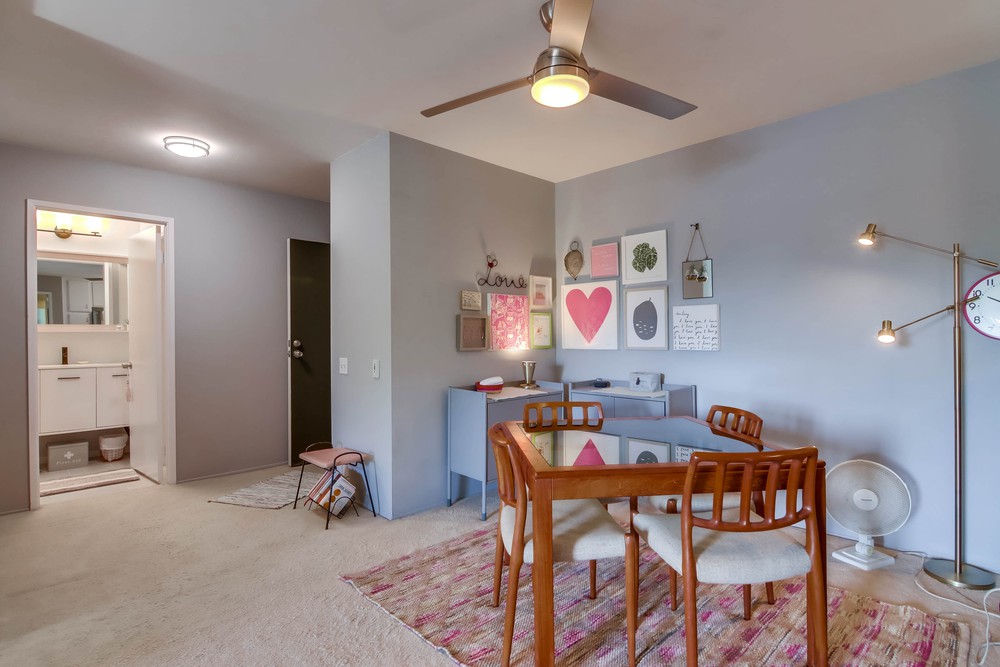 Virtual tour photo 15 of 44 for 3571 Ruffin Rd UNIT 240