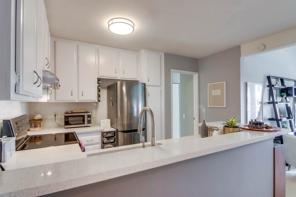 Virtual tour photo 18 of 44 for 3571 Ruffin Rd UNIT 240