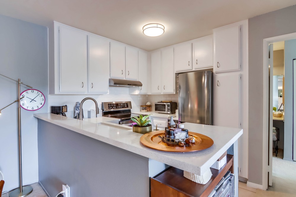 Virtual tour photo 19 of 44 for 3571 Ruffin Rd UNIT 240