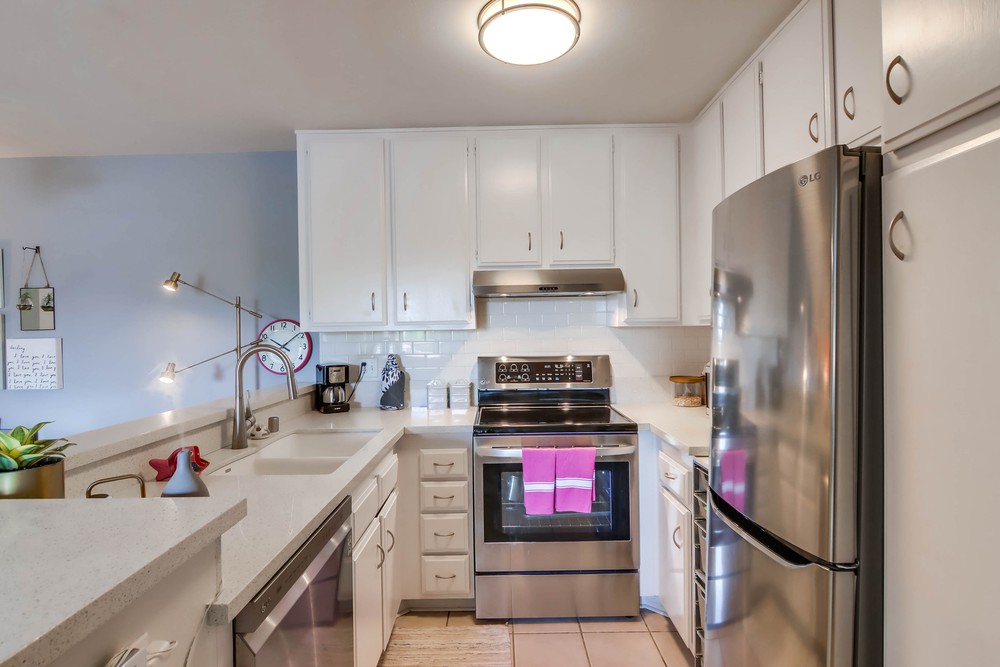 Virtual tour photo 20 of 44 for 3571 Ruffin Rd UNIT 240