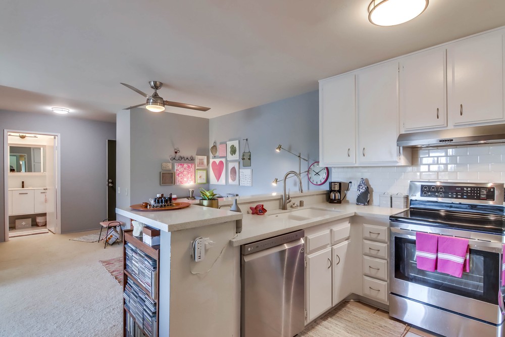Virtual tour photo 22 of 44 for 3571 Ruffin Rd UNIT 240