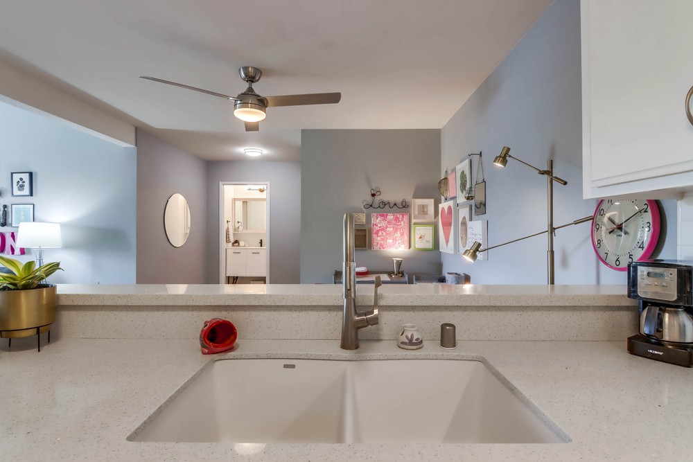 Virtual tour photo 23 of 44 for 3571 Ruffin Rd UNIT 240