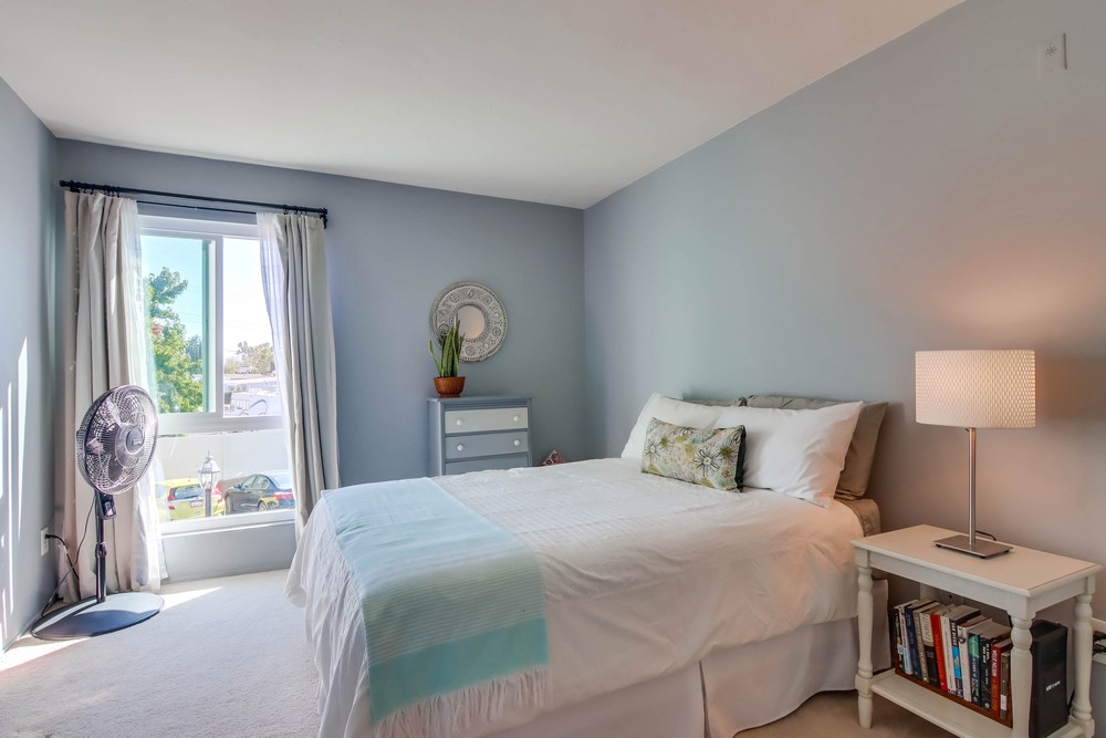 Virtual tour photo 25 of 44 for 3571 Ruffin Rd UNIT 240