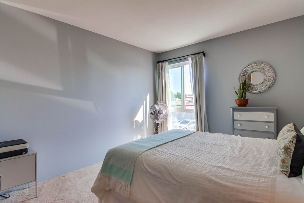 Virtual tour photo 26 of 44 for 3571 Ruffin Rd UNIT 240