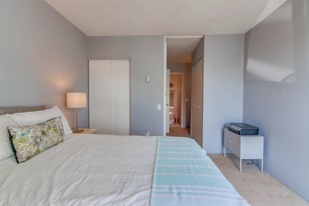 Virtual tour photo 27 of 44 for 3571 Ruffin Rd UNIT 240
