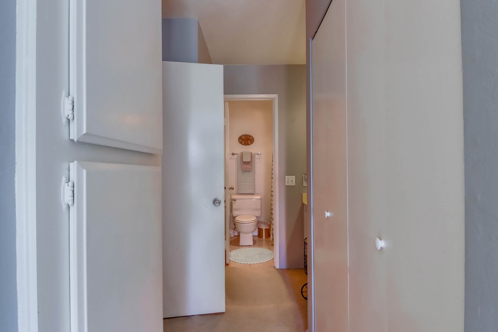 Virtual tour photo 28 of 44 for 3571 Ruffin Rd UNIT 240