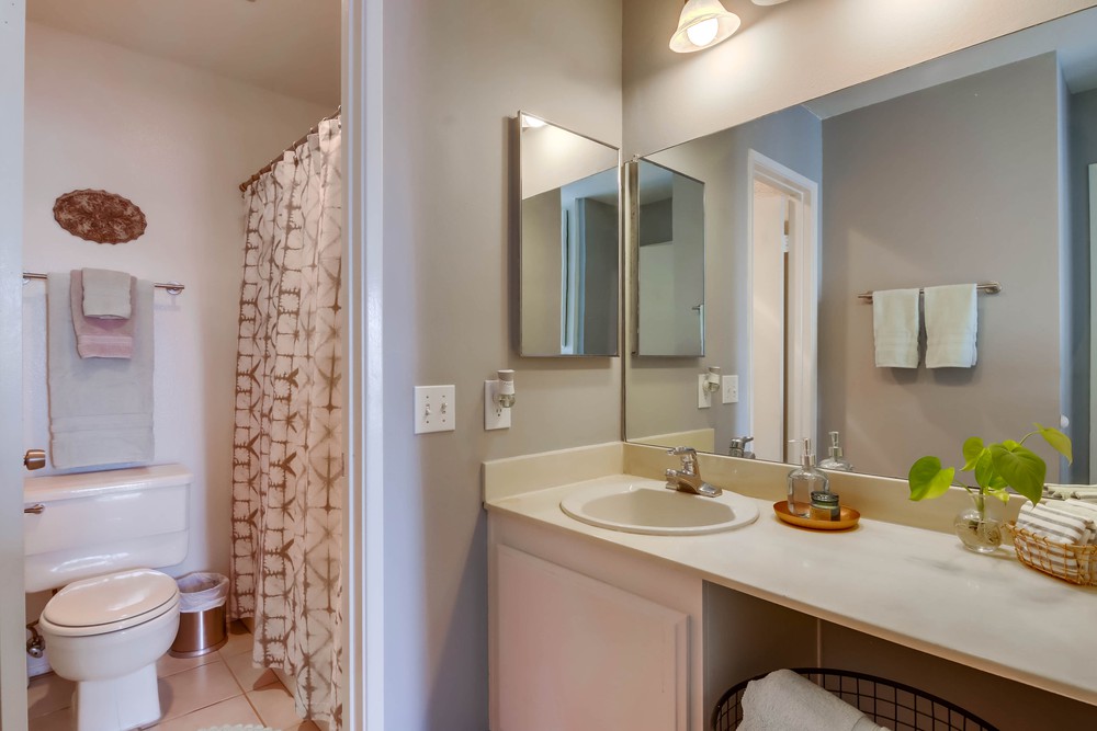 Virtual tour photo 29 of 44 for 3571 Ruffin Rd UNIT 240