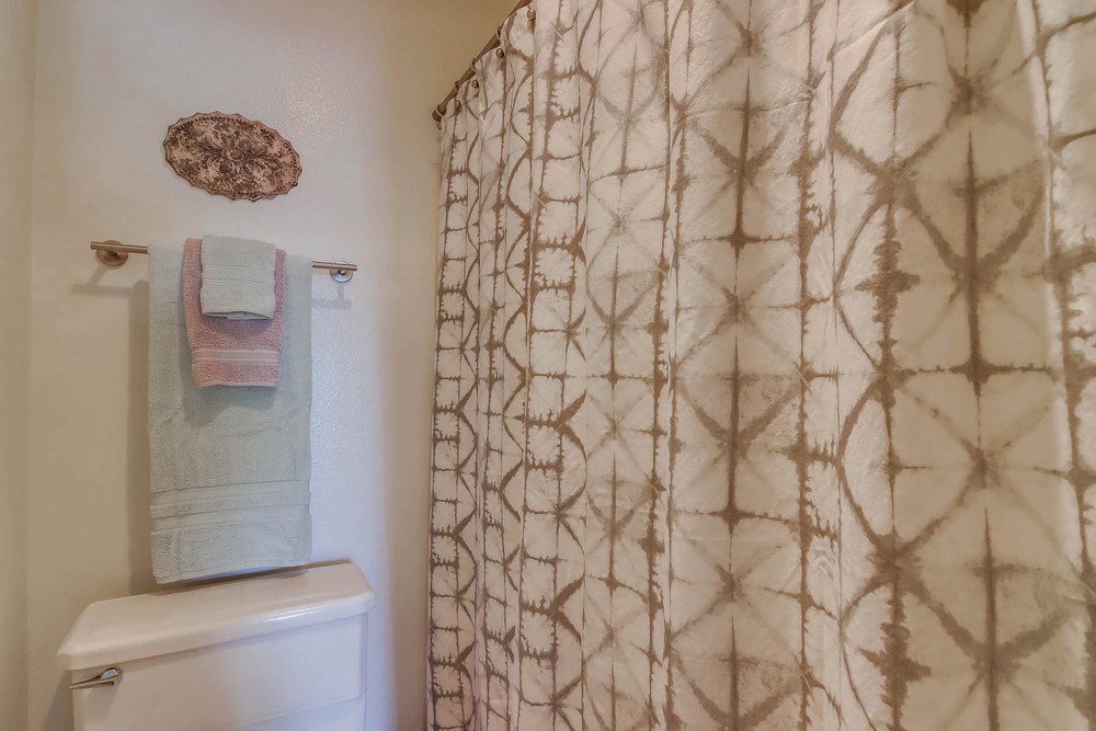Virtual tour photo 31 of 44 for 3571 Ruffin Rd UNIT 240