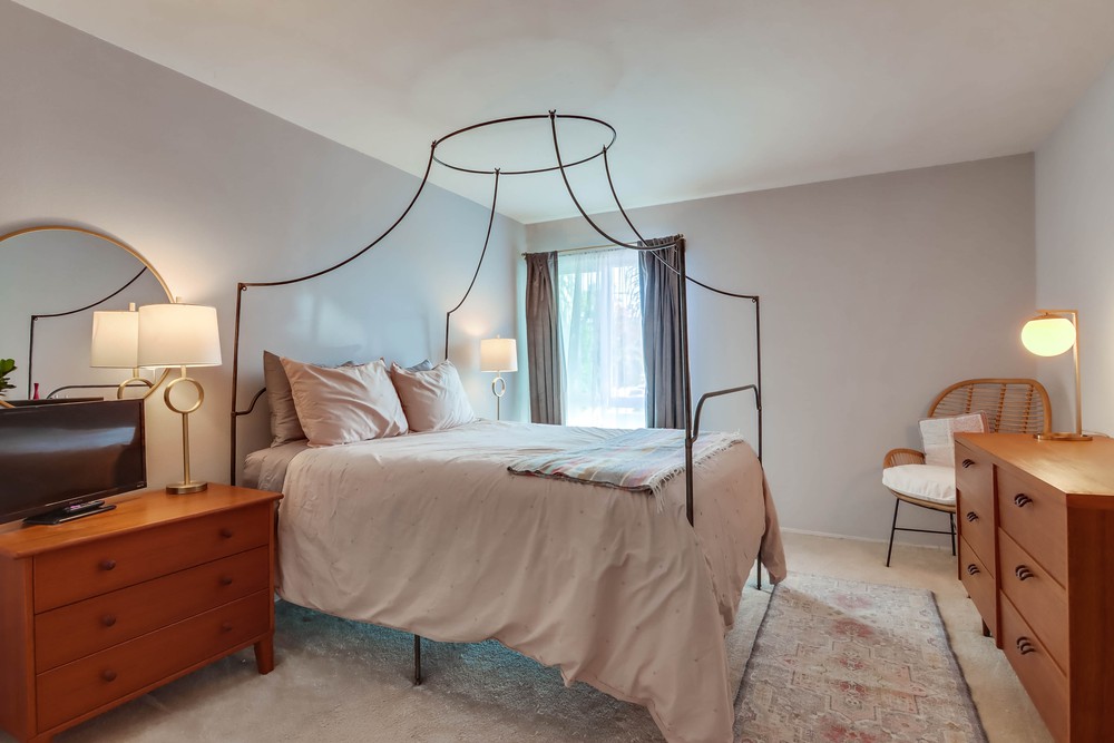 Virtual tour photo 32 of 44 for 3571 Ruffin Rd UNIT 240