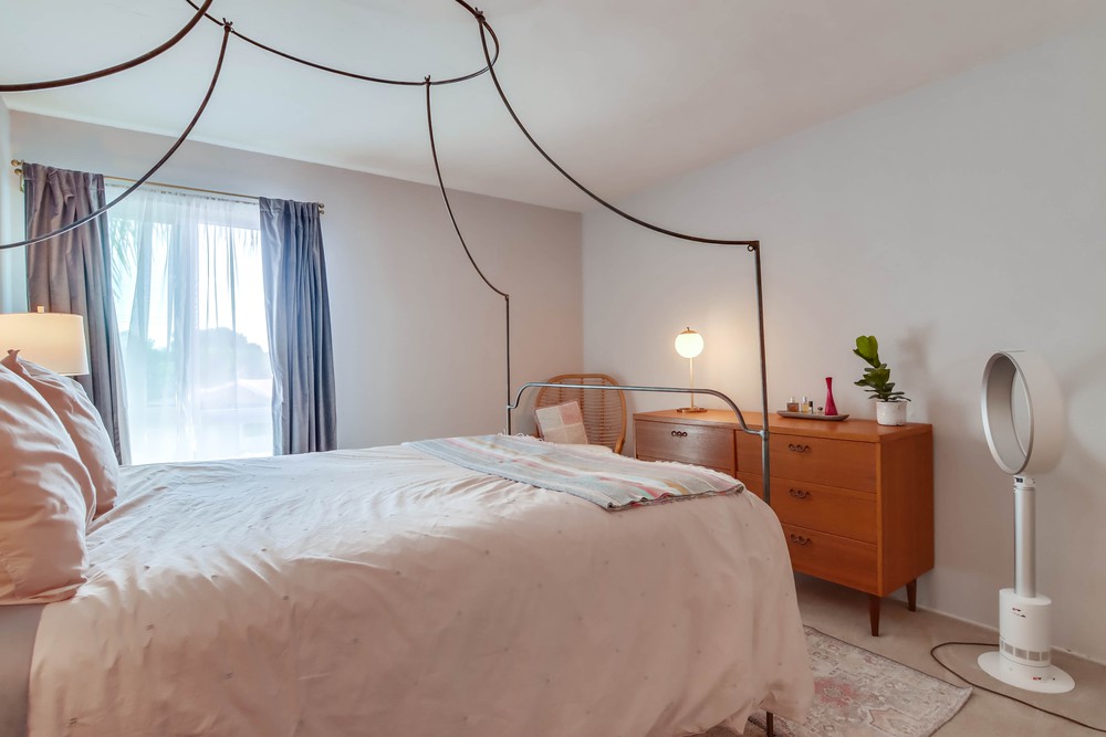 Virtual tour photo 33 of 44 for 3571 Ruffin Rd UNIT 240