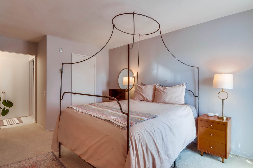 Virtual tour photo 34 of 44 for 3571 Ruffin Rd UNIT 240