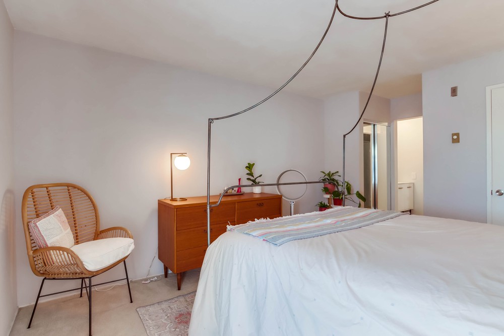 Virtual tour photo 35 of 44 for 3571 Ruffin Rd UNIT 240