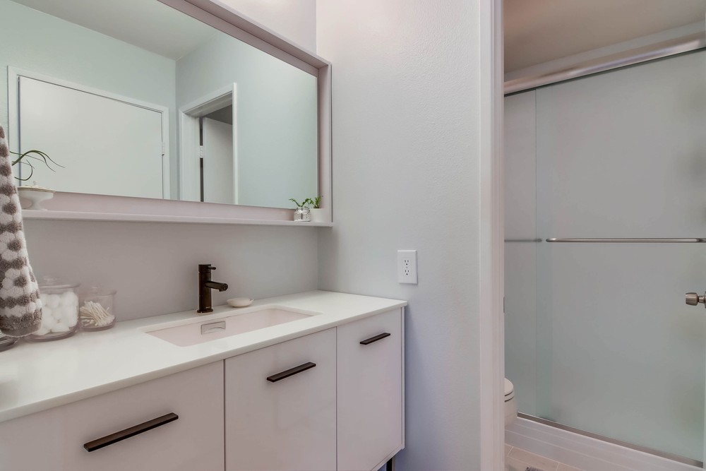 Virtual tour photo 36 of 44 for 3571 Ruffin Rd UNIT 240