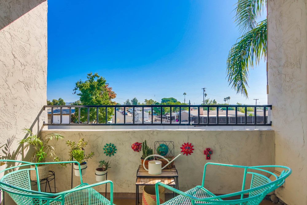 Virtual tour photo 38 of 44 for 3571 Ruffin Rd UNIT 240