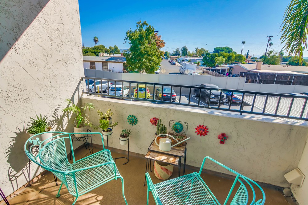 Virtual tour photo 39 of 44 for 3571 Ruffin Rd UNIT 240
