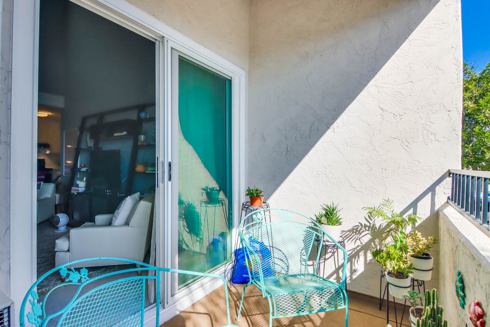 Virtual tour photo 40 of 44 for 3571 Ruffin Rd UNIT 240