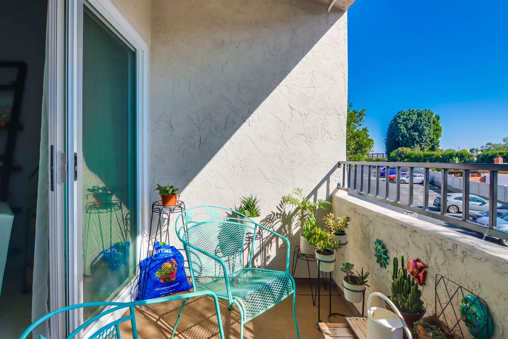 Virtual tour photo 41 of 44 for 3571 Ruffin Rd UNIT 240