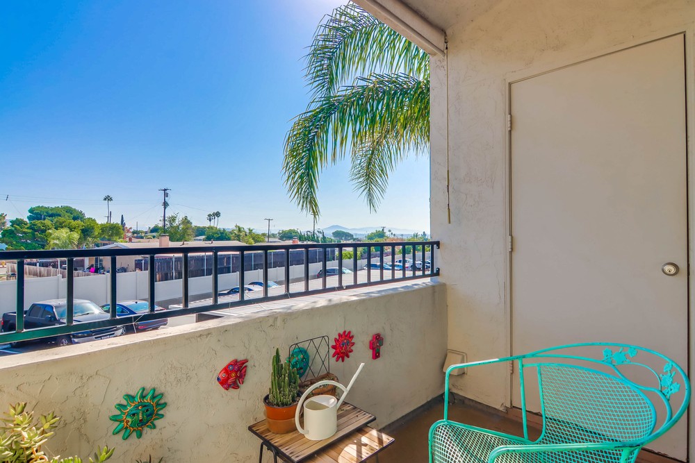 Virtual tour photo 42 of 44 for 3571 Ruffin Rd UNIT 240