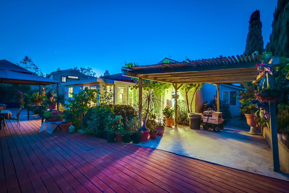 Virtual tour photo 16 of 57 for 3571 Syracuse Avenue