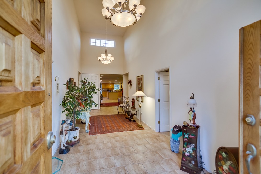 Virtual tour photo 17 of 57 for 3571 Syracuse Avenue