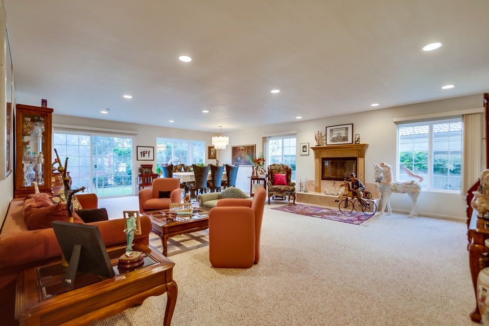 Virtual tour photo 18 of 57 for 3571 Syracuse Avenue