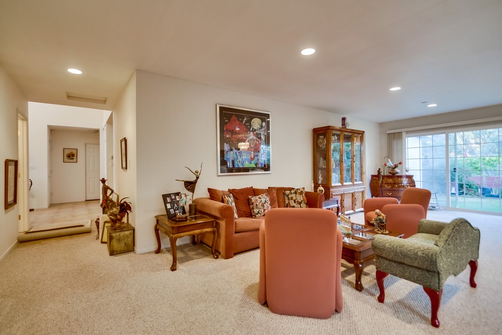 Virtual tour photo 19 of 57 for 3571 Syracuse Avenue