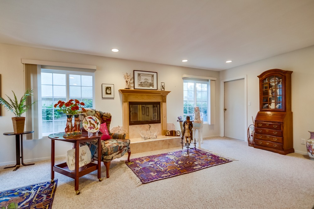 Virtual tour photo 21 of 57 for 3571 Syracuse Avenue