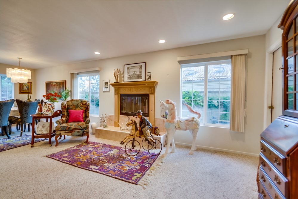 Virtual tour photo 22 of 57 for 3571 Syracuse Avenue