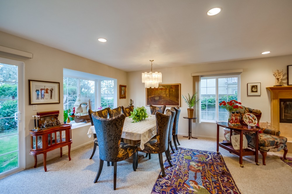 Virtual tour photo 23 of 57 for 3571 Syracuse Avenue