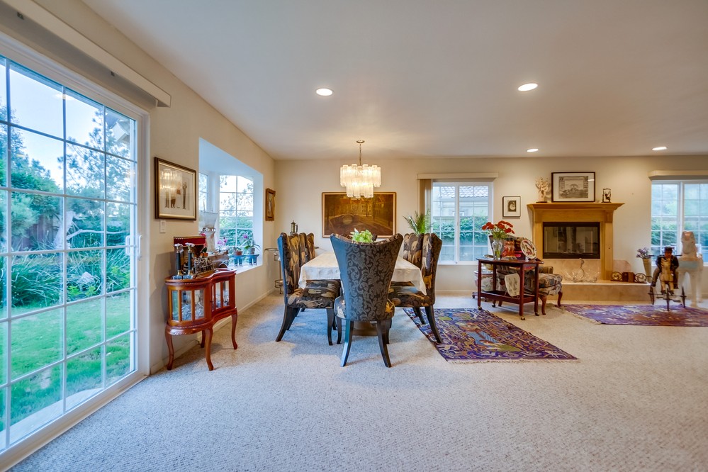 Virtual tour photo 24 of 57 for 3571 Syracuse Avenue