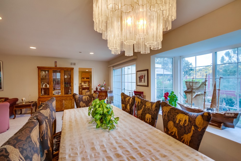 Virtual tour photo 25 of 57 for 3571 Syracuse Avenue