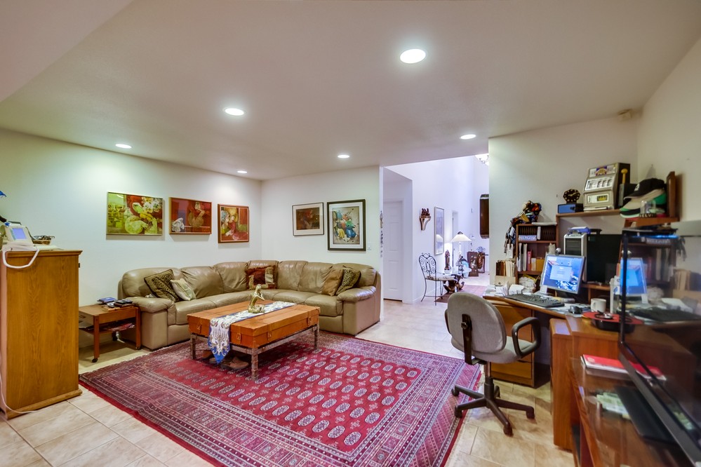 Virtual tour photo 27 of 57 for 3571 Syracuse Avenue