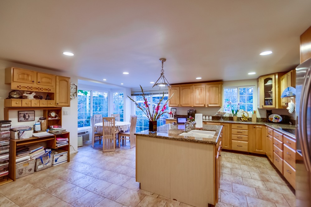 Virtual tour photo 28 of 57 for 3571 Syracuse Avenue
