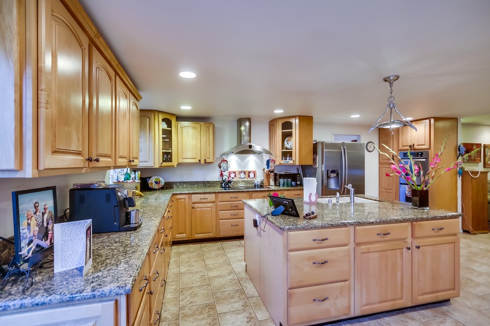 Virtual tour photo 30 of 57 for 3571 Syracuse Avenue