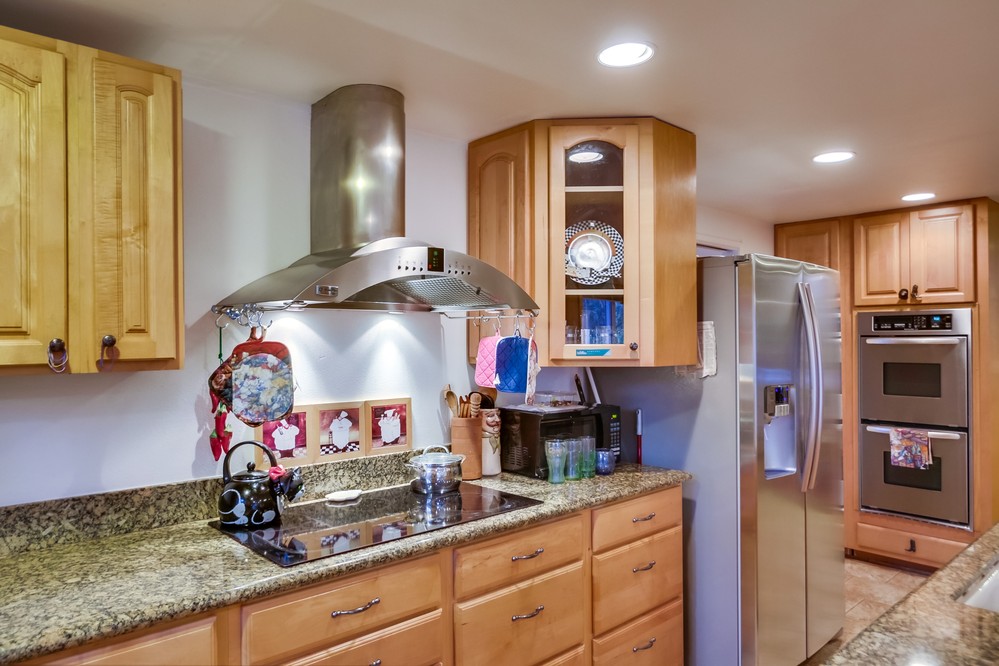 Virtual tour photo 31 of 57 for 3571 Syracuse Avenue