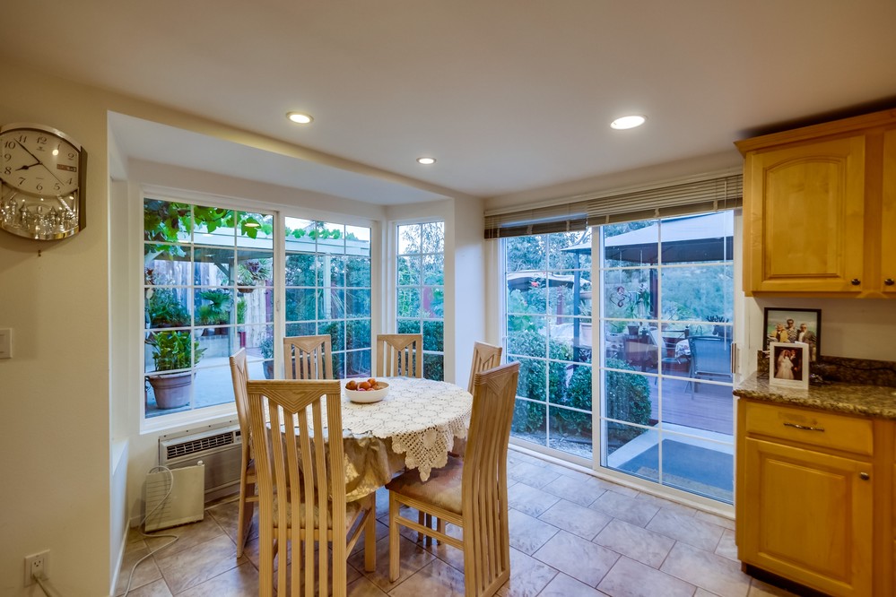 Virtual tour photo 32 of 57 for 3571 Syracuse Avenue