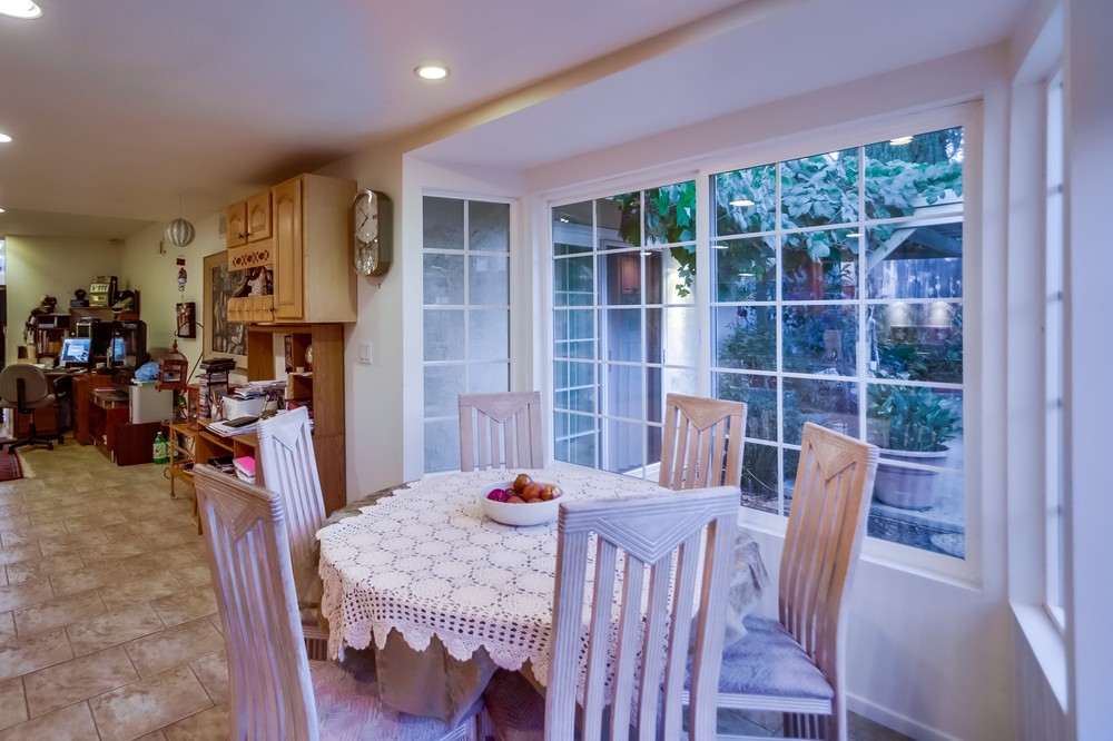 Virtual tour photo 33 of 57 for 3571 Syracuse Avenue