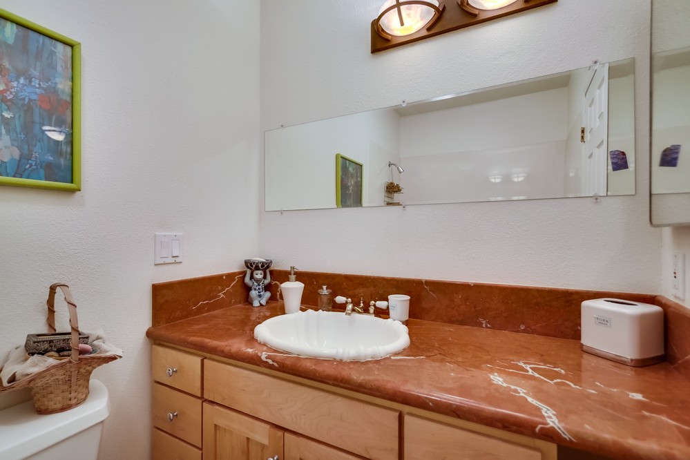 Virtual tour photo 34 of 57 for 3571 Syracuse Avenue