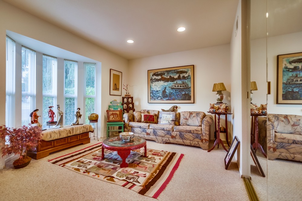 Virtual tour photo 35 of 57 for 3571 Syracuse Avenue