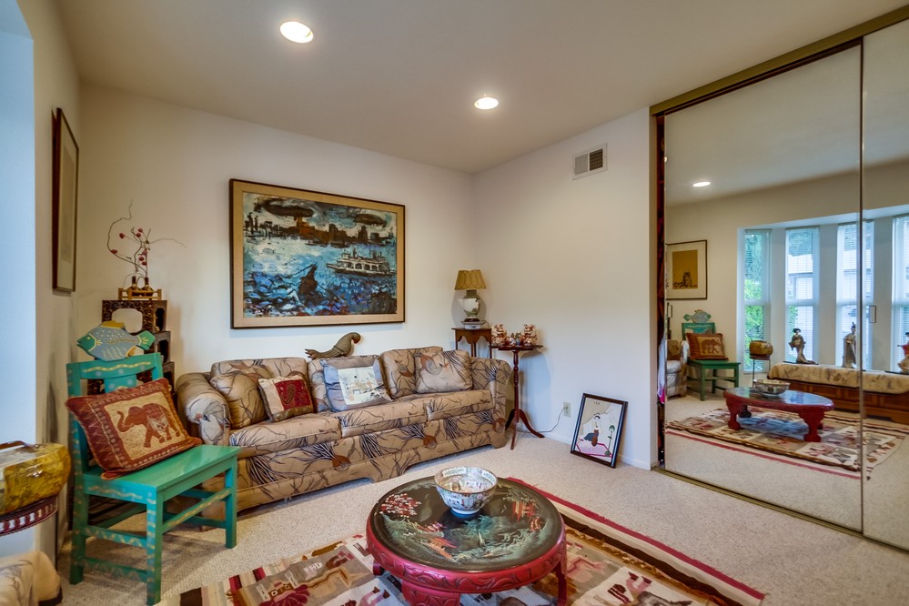 Virtual tour photo 36 of 57 for 3571 Syracuse Avenue