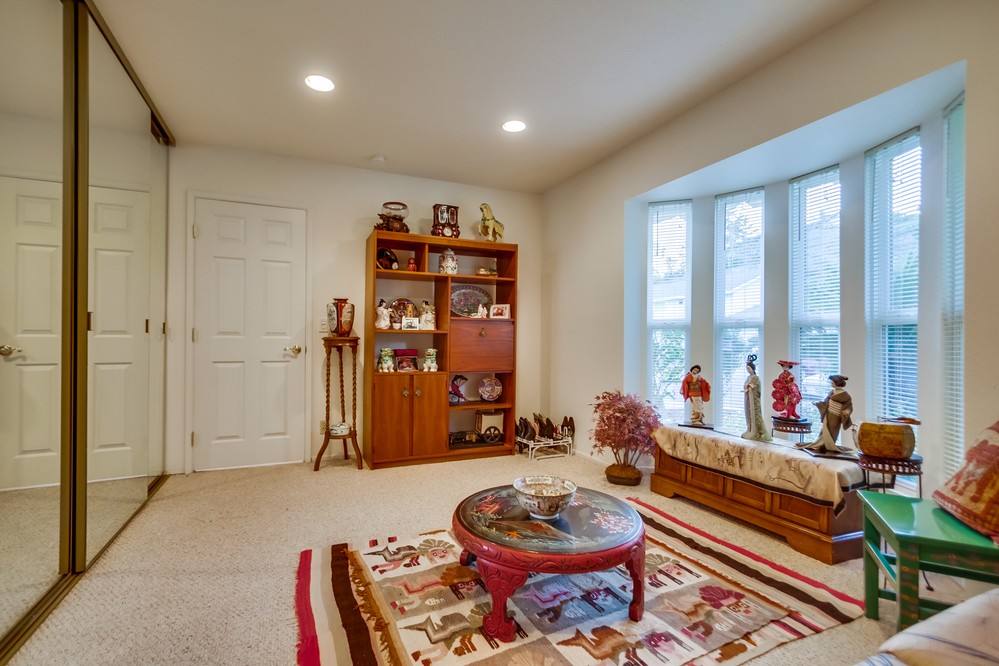 Virtual tour photo 37 of 57 for 3571 Syracuse Avenue
