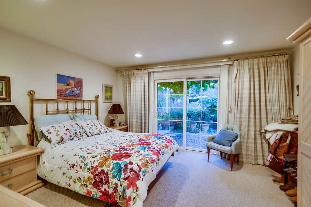 Virtual tour photo 38 of 57 for 3571 Syracuse Avenue