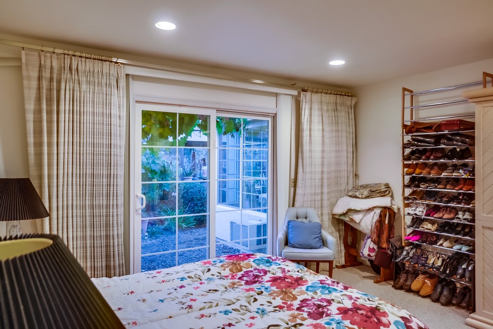 Virtual tour photo 39 of 57 for 3571 Syracuse Avenue
