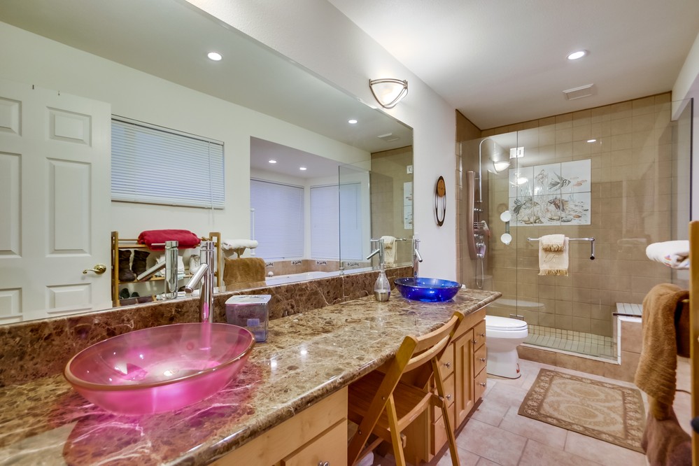 Virtual tour photo 41 of 57 for 3571 Syracuse Avenue