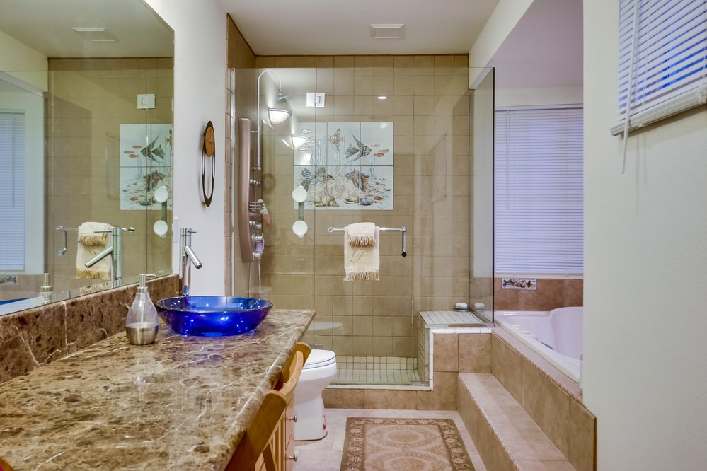 Virtual tour photo 42 of 57 for 3571 Syracuse Avenue