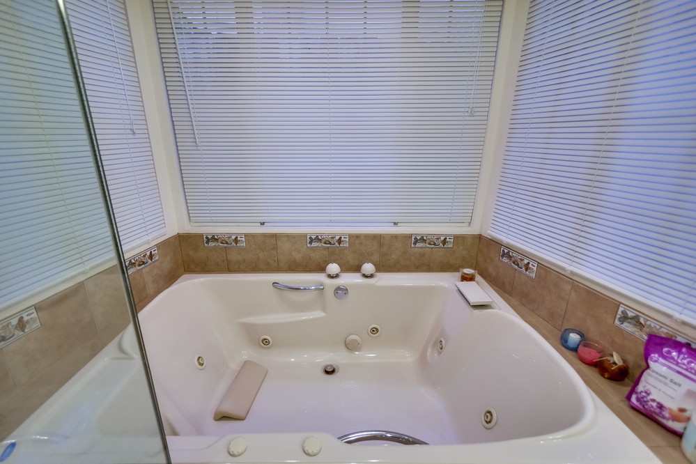 Virtual tour photo 43 of 57 for 3571 Syracuse Avenue