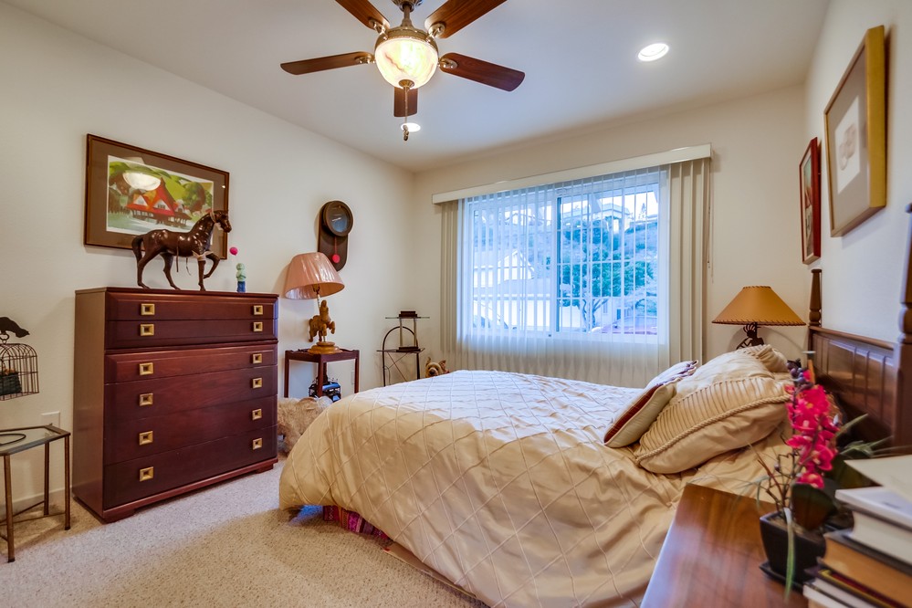 Virtual tour photo 44 of 57 for 3571 Syracuse Avenue