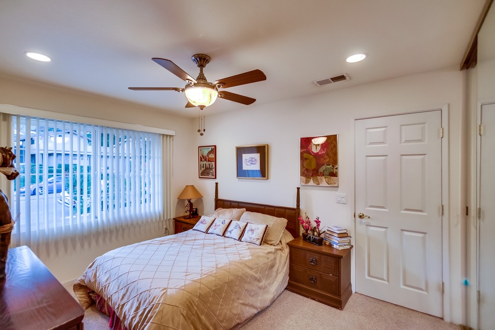 Virtual tour photo 45 of 57 for 3571 Syracuse Avenue