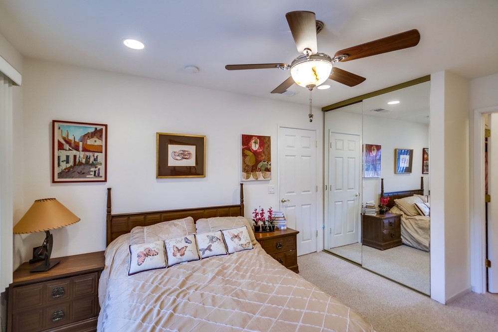 Virtual tour photo 46 of 57 for 3571 Syracuse Avenue