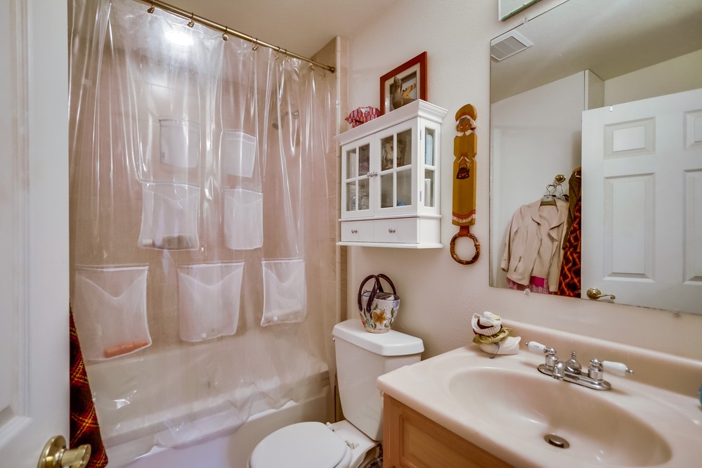 Virtual tour photo 47 of 57 for 3571 Syracuse Avenue